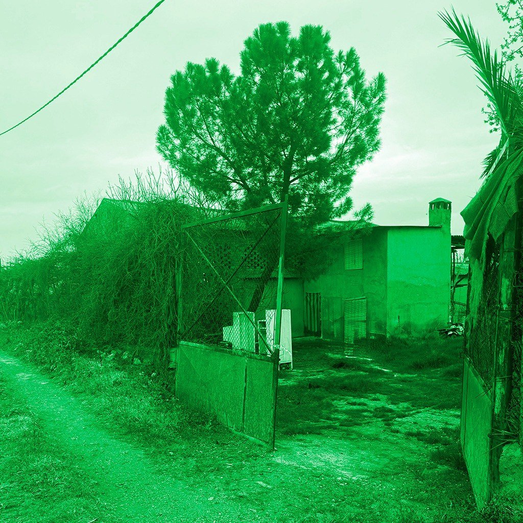 Barn78 — imagen 1