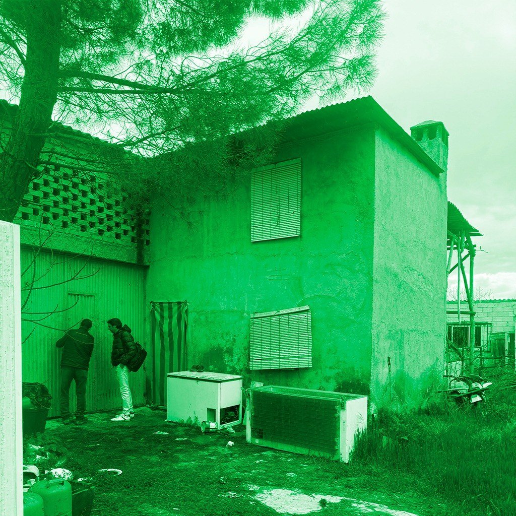 Barn78 — imagen 2