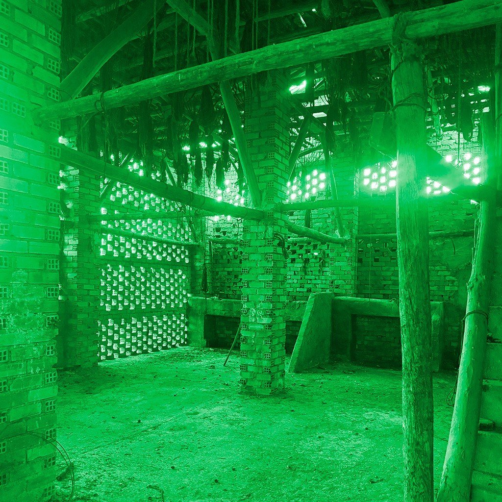 Barn78 — imagen 3