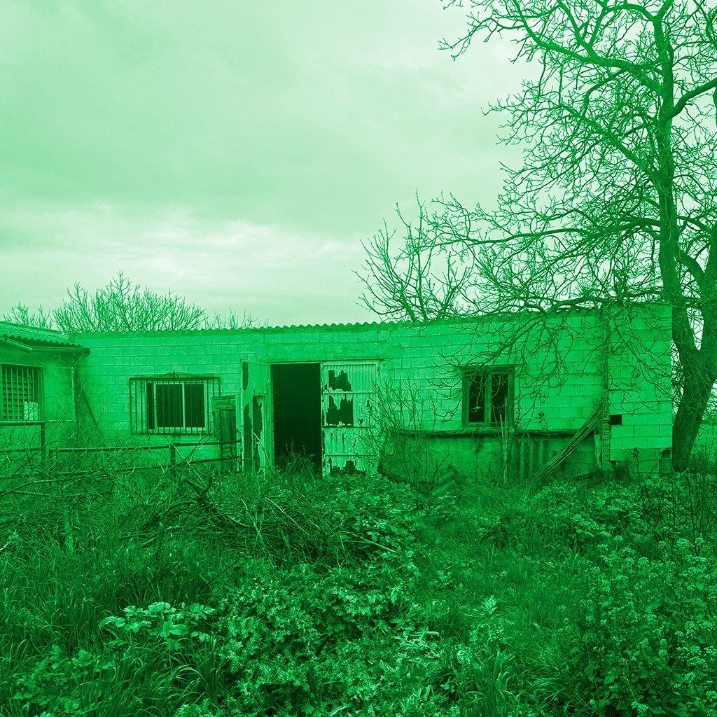 Barn78 — imagen 4