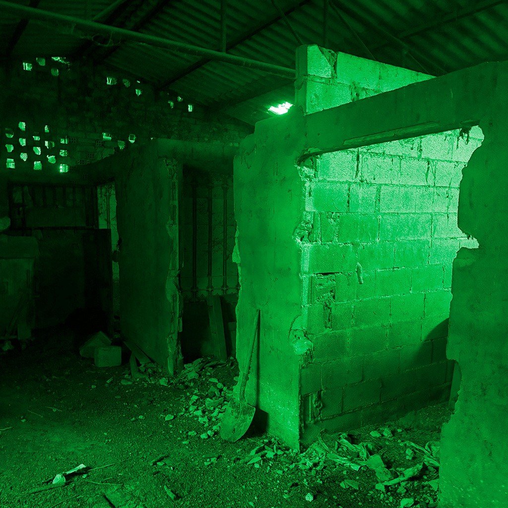 Barn78 — imagen 5
