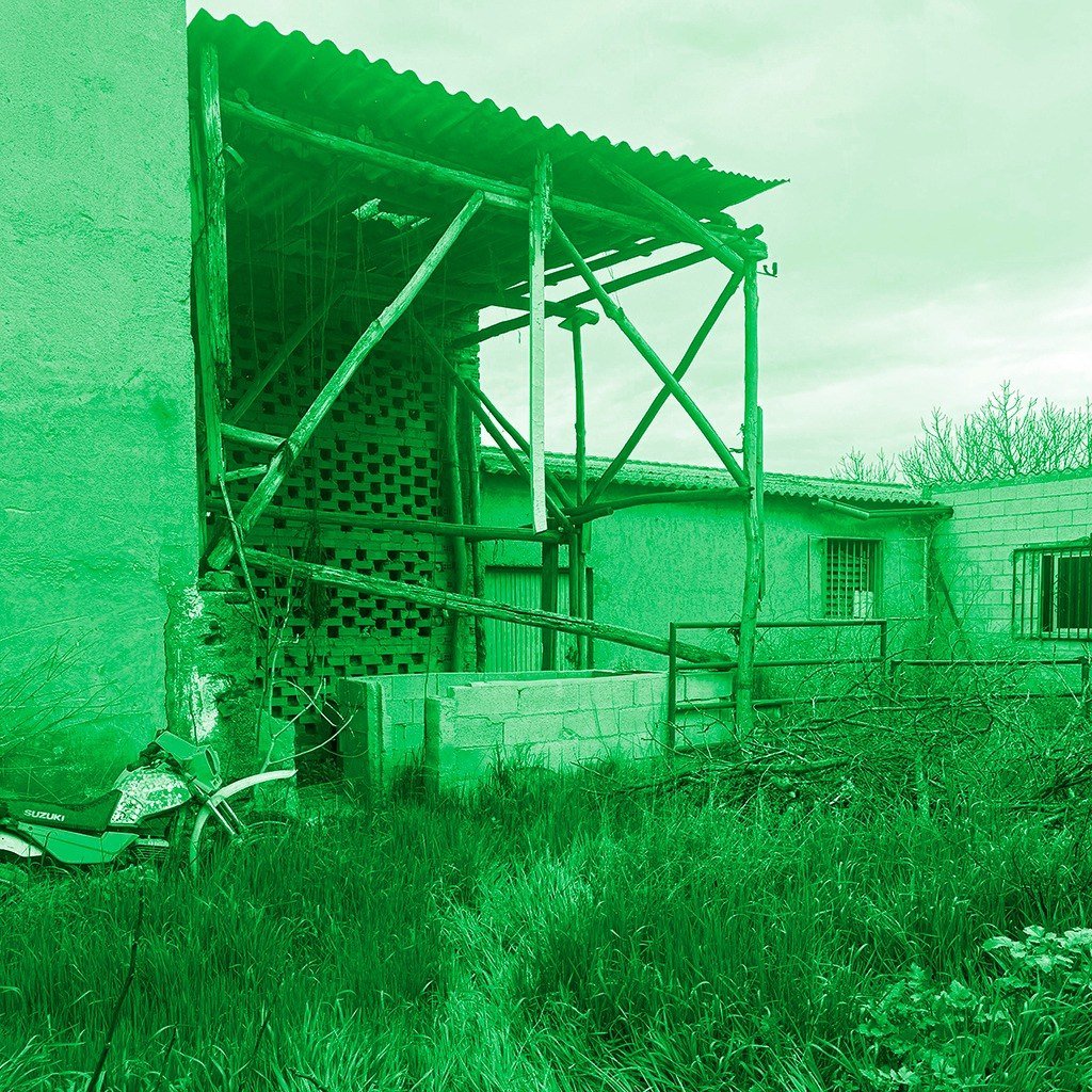 Barn78 — imagen 6